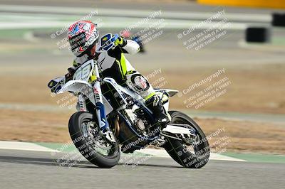 media/Nov-22-2025-2WTD (Sat) [[7eb050eb5f]]/A Group/Session 4 (Turn 9)/